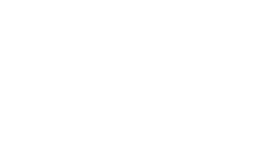 Vías de Escalada Mendoza — inicio