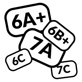 Grados