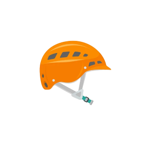 casco
