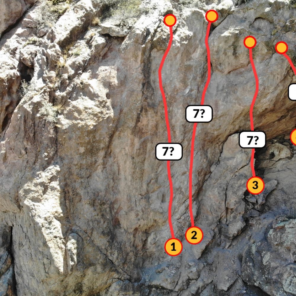 La cueva,completo-01