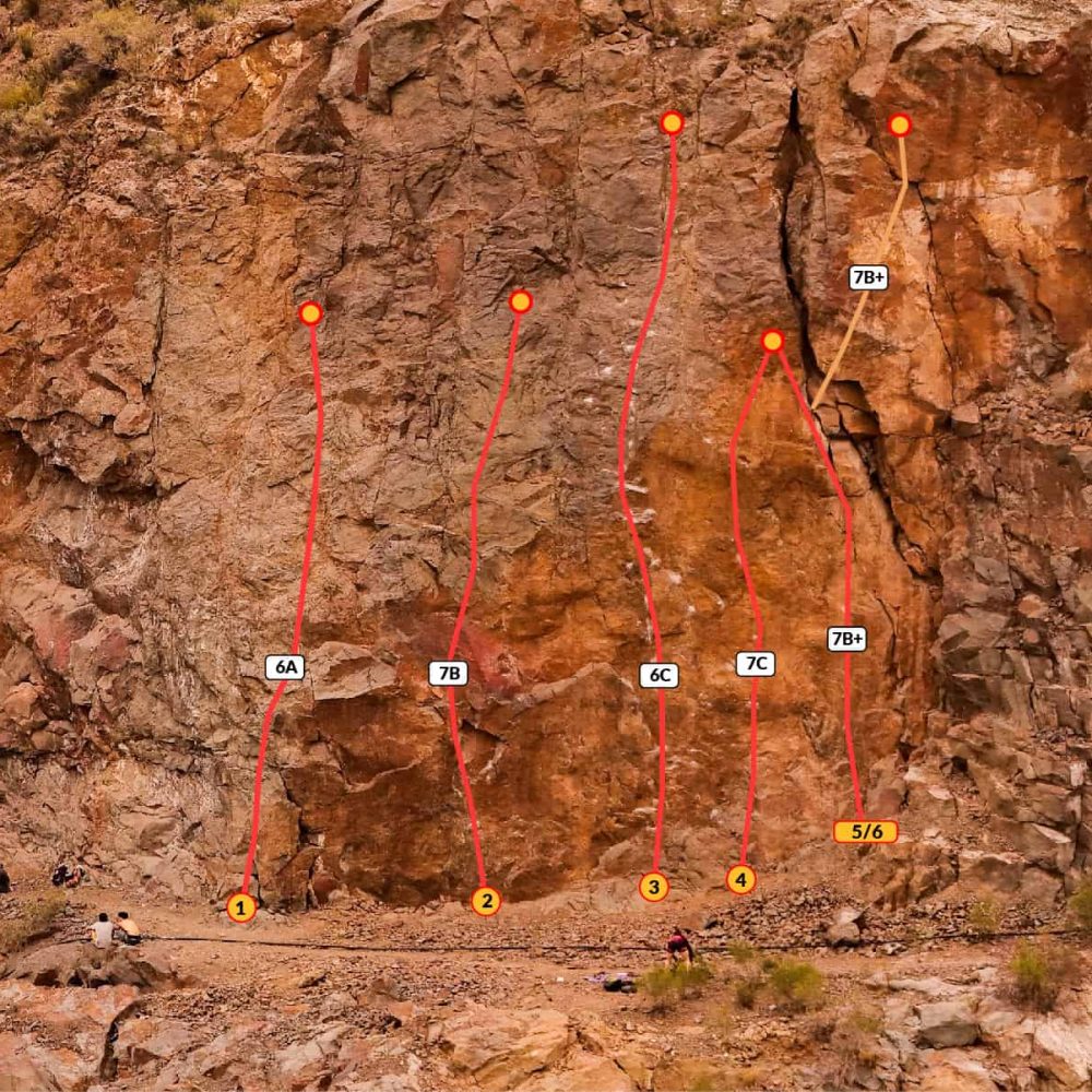 Zona-Los-3-chiflados_Mesa-de-trabajo-1-1