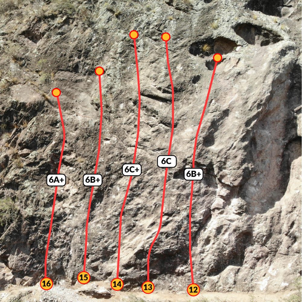 Zona-oKtubre-2