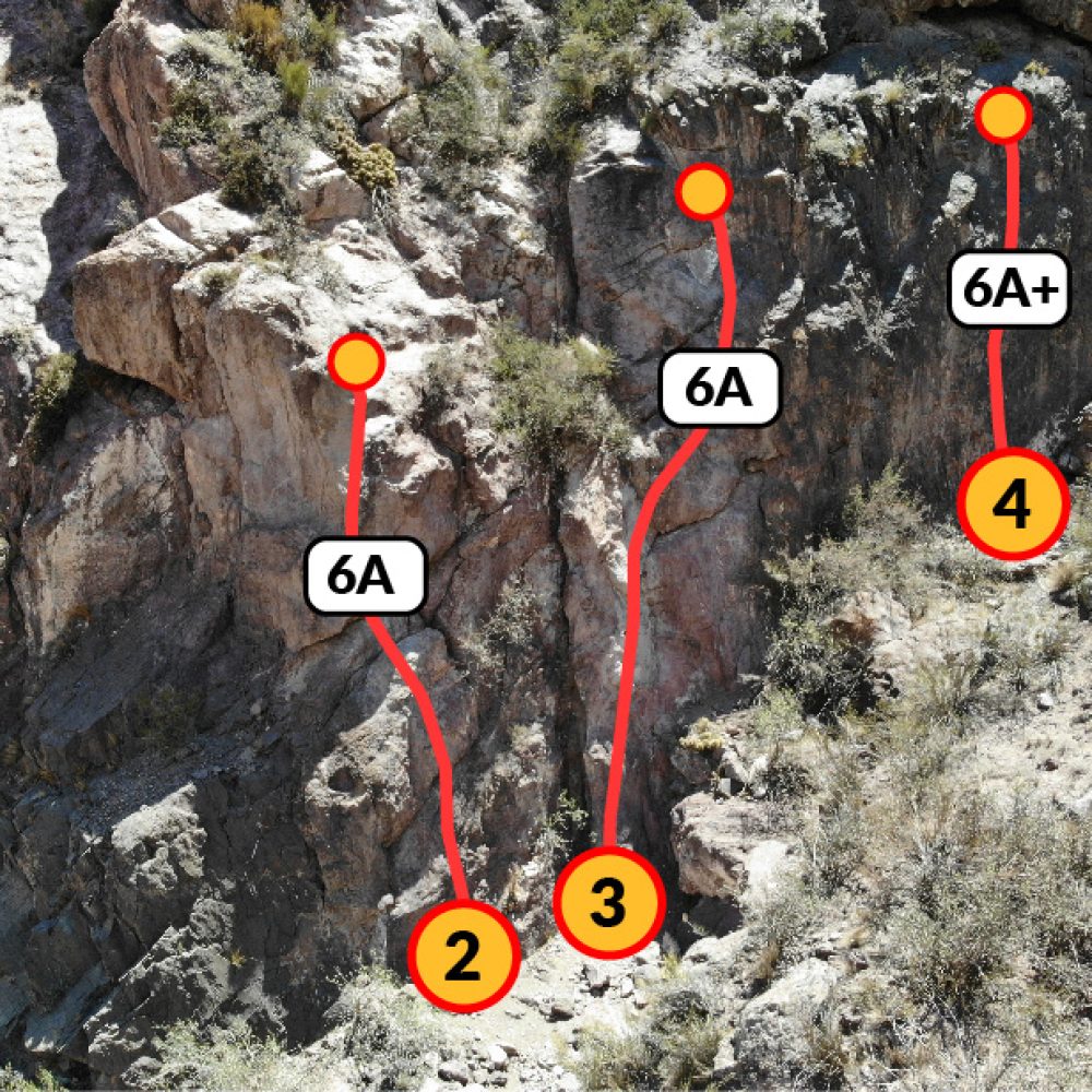 zona Inicio de quebrada-01