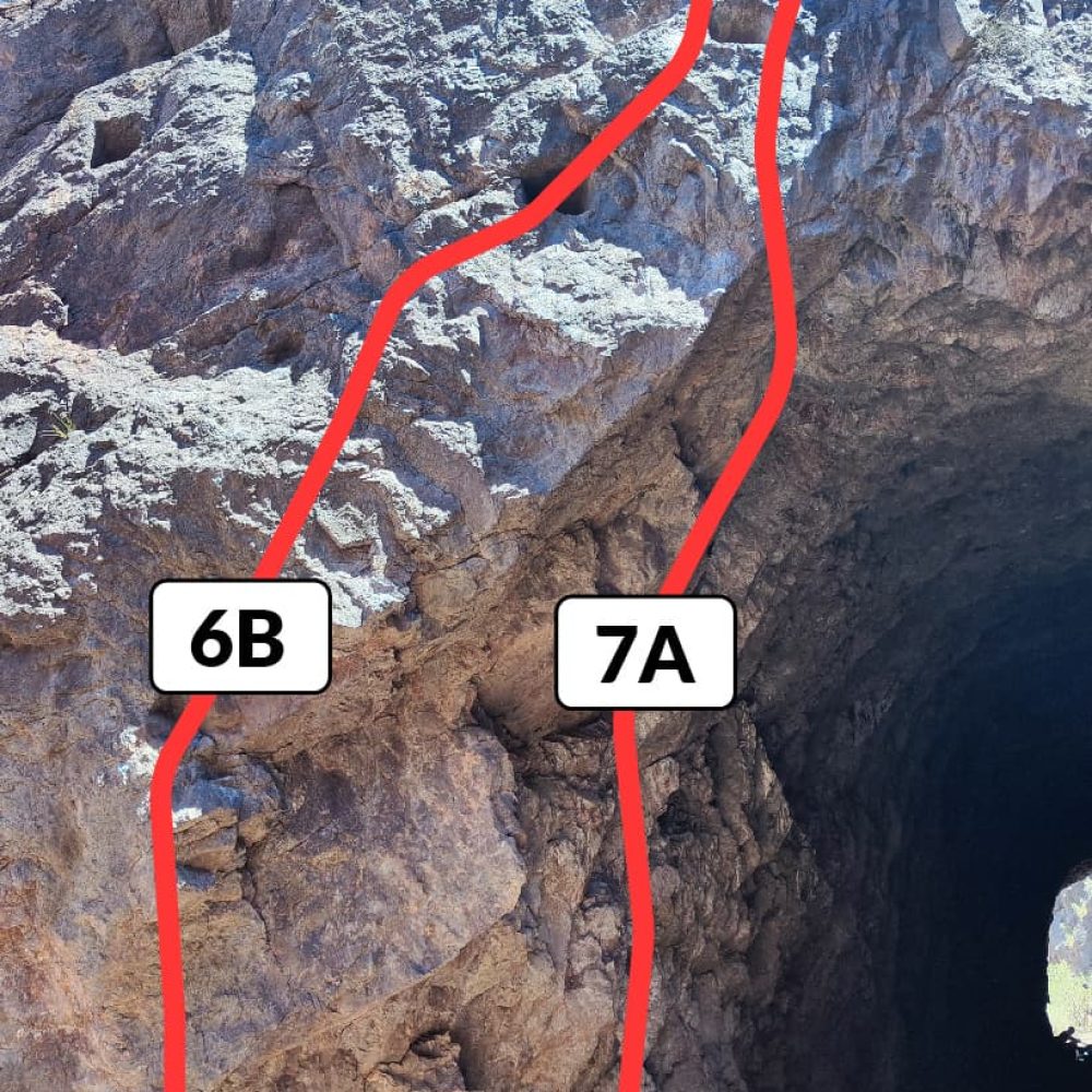 zona, entre tuneles -01