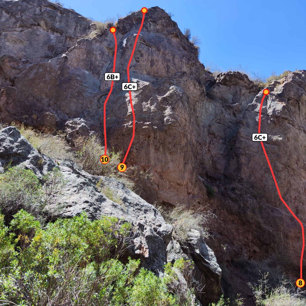 zona - rockernauta-02