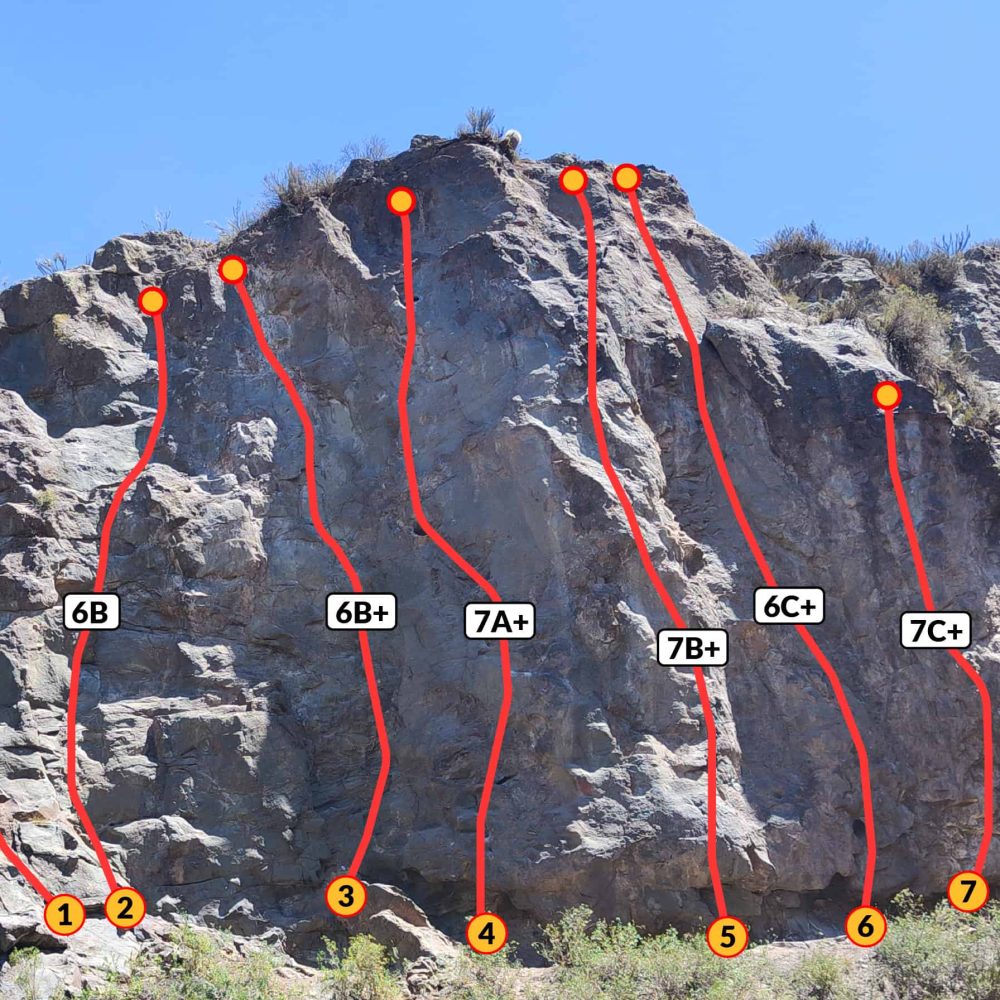 zona - rockernauta_Mesa de trabajo 1